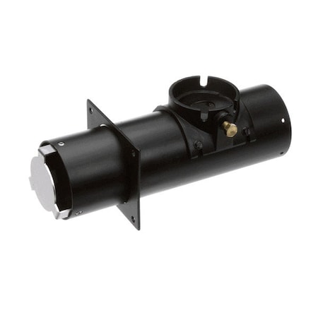 Lincoln Industrial Burner Tube Assy 369662